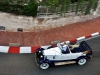 Monaco Day 7 Willem 016
